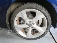 2021 Audi A3