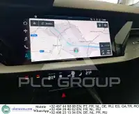 2021 Audi A3