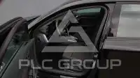 2021 Audi A3