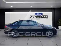 2021 Audi A4