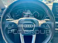2021 Audi A4