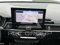 2021 Audi A4