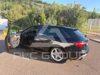 2021 Audi A4