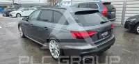 2021 Audi A4