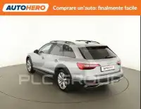 2021 Audi A4