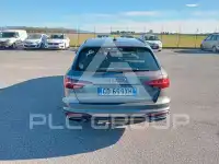 2021 Audi A4