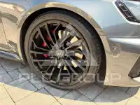 2021 Audi A4
