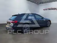 2021 Audi A4