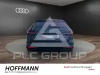 2021 Audi A4