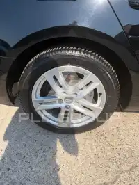 2021 Audi A4