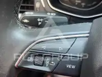 2021 Audi A4