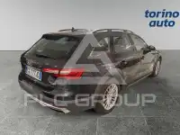 2021 Audi A4