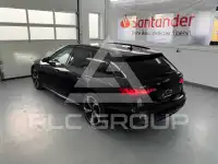 2021 Audi A4