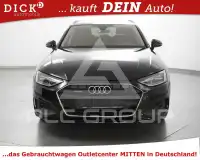 2021 Audi A4