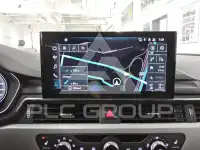 2021 Audi A4