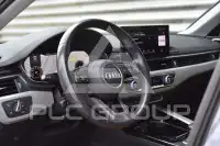 2021 Audi A4