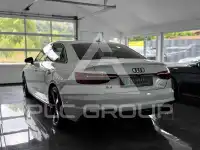 2021 Audi A4