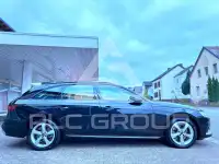 2021 Audi A4