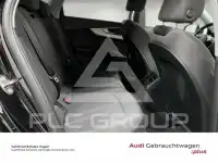 2021 Audi A4