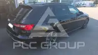 2021 Audi A4