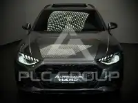 2021 Audi A4