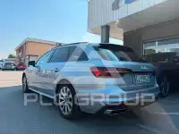 2021 Audi A4