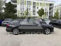 2021 Audi A4