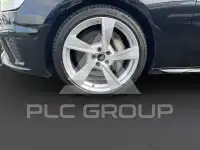 2021 Audi A4