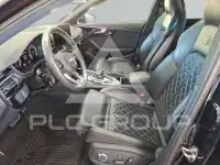 2021 Audi A4