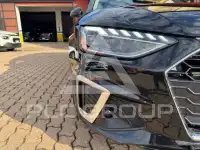 2021 Audi A4