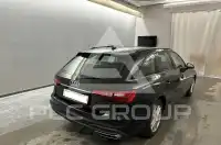 2021 Audi A4