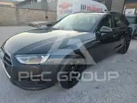 2021 Audi A4