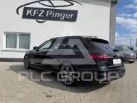 2021 Audi A4