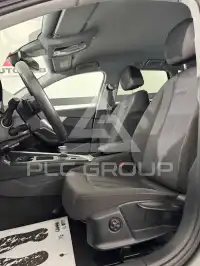 2021 Audi A4