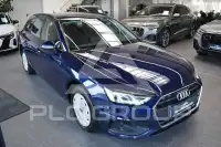 2021 Audi A4