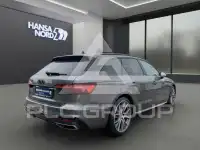 2021 Audi A4