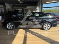 2021 Audi A4