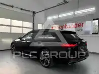 2021 Audi A4
