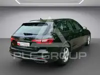 2021 Audi A4
