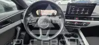 2021 Audi A4