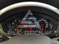 2021 Audi A4