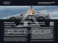 2021 Audi A4
