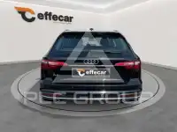 2021 Audi A4