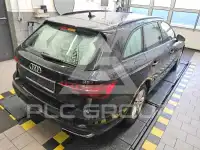 2021 Audi A4