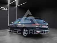 2021 Audi A4