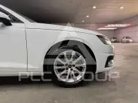 2021 Audi A4