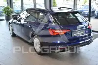 2021 Audi A4