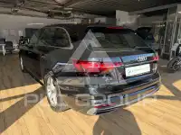 2021 Audi A4