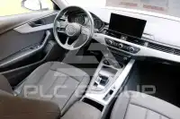 2021 Audi A4