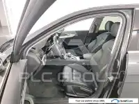 2021 Audi A4